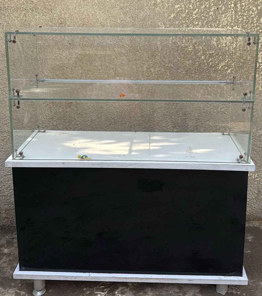 بغداد طوبجي


**إذا كنت صاحب هذا الإعلان وتريد حذفه لأي سبب، رجاءا أرسل رسالة إلى الدعم الفني**