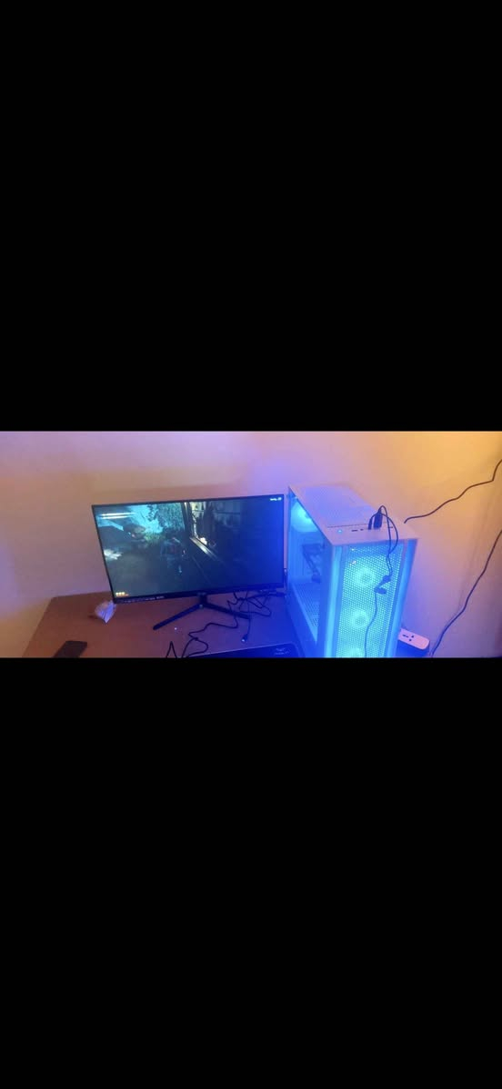 ‎للبيع باقي تفاصيل بالصور سعر مليون و١٠٠ عنوان بغداد رقم ***********‎ بغداد, العراق

