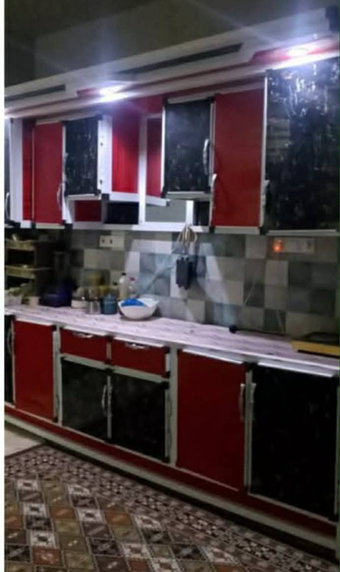 كاونتر تزكام شرط ثلاث امتار الشراي يتصل واتساب ***********
*********** اشتري جميع الكاونترات الالمنيوم والاسعار الي ترضي طرفين دزووو صور على خاص واتساب
