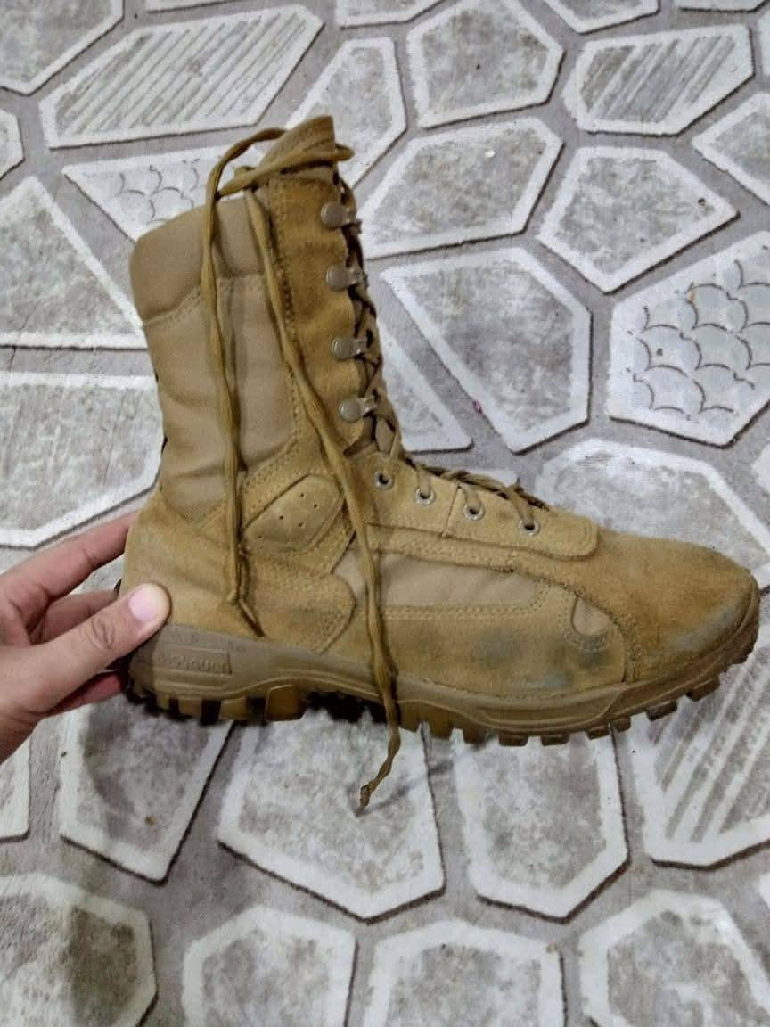 بسطال ٤٥


**إذا كنت صاحب هذا الإعلان وتريد حذفه لأي سبب، رجاءا أرسل رسالة إلى الدعم الفني**