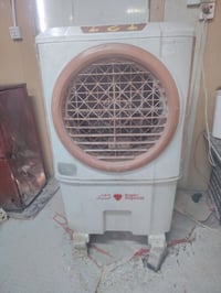 عندي هاي الكونفيره للبيع الاي يحب يتوصل وياي عن طريق وتسايب ٠٧٧٠٣٨٤٩٩٥...