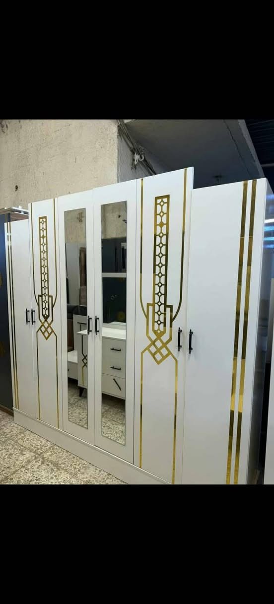 عروووض اليوم فقط سعر 500قفل  مع شد ونقل داخل بغداد مجاني محافظات بكروه لحكووو🤩***********
