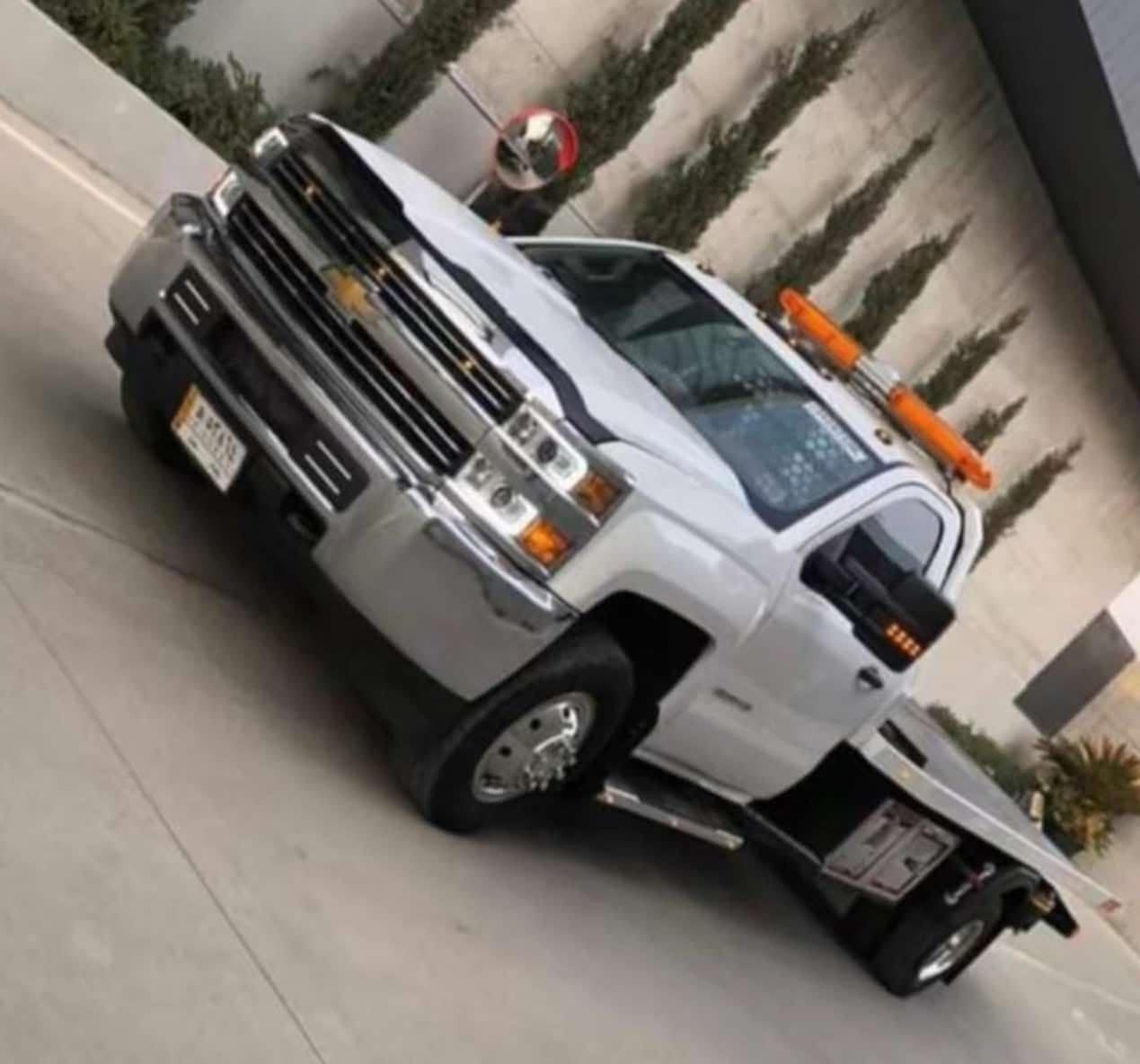 للبيع 2016
***********
