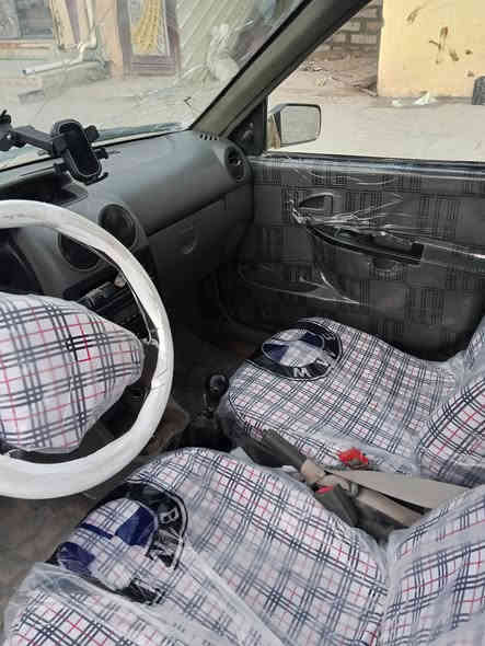 سايبا2011 رقم  صدامي السياره جاهزه حداديه تخم تاير كهربائيات شغاله السعر 10وبيها مجال العنوان كربلاء الشراي يتصل‎0781 564 8430
‎0776 293 7090
