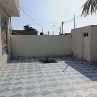 شارع نفط • ٣٢٠م • غرفتين