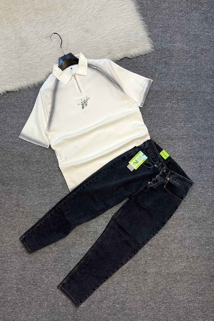 سيتات مال بس كشاخه ومرتبين
حلويات ريف دمشق ماتلكاها عدهم هيج حلويات😍😍


**إذا كنت صاحب هذا الإعلان وتريد حذفه لأي سبب، رجاءا أرسل رسالة إلى الدعم الفني**