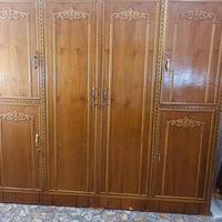 كنتور ابو،4جديد مابيه اي نقص ضهر جرجوبه عنوان بغداد 07759258816