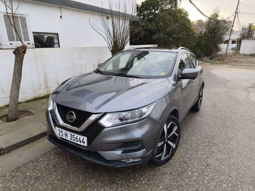 رۆگ سپۆڕت(SL) واتا فول مواسەفوات مۆدێل 2020 ژ.م (***********) رەنگی نەوتی دەبل ئەکسل ، تەنها ٢٢ هەزار میل هەقیقی ڕۆشتووە ، بەس بۆنیتی بۆیاخە بێ ناو ،کامل ئێرباگ بە شەرت ، تەنها سوکان تەقیوە و بیلادی بۆ دانراوەتەوە شانسی بە شەرت نوکە دەرزی پێوە نییە ، گێر و مەکینە و هەموو گیانی بە شەرت ، ٤ تای لۆکی بۆ بەستراوە، بەسمە و شەغال ، سلاید ، کامێرا ٣٦٠ ، ڕادار ٣٦٠ ، کوشن(کارەبا+هیتەر+جلد+میمۆری) سوکان هیتەر ، تەبرید مەرکەزی ، سەنەوی تا ٢٠٢٨ تازەیە نرخ ١٥٩ وەرەقە و کەمێک مەجال. السليمانية, العراق
