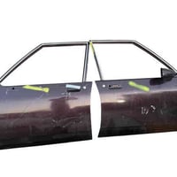 ابواب كابرس • نضيفات • بصره سفوان