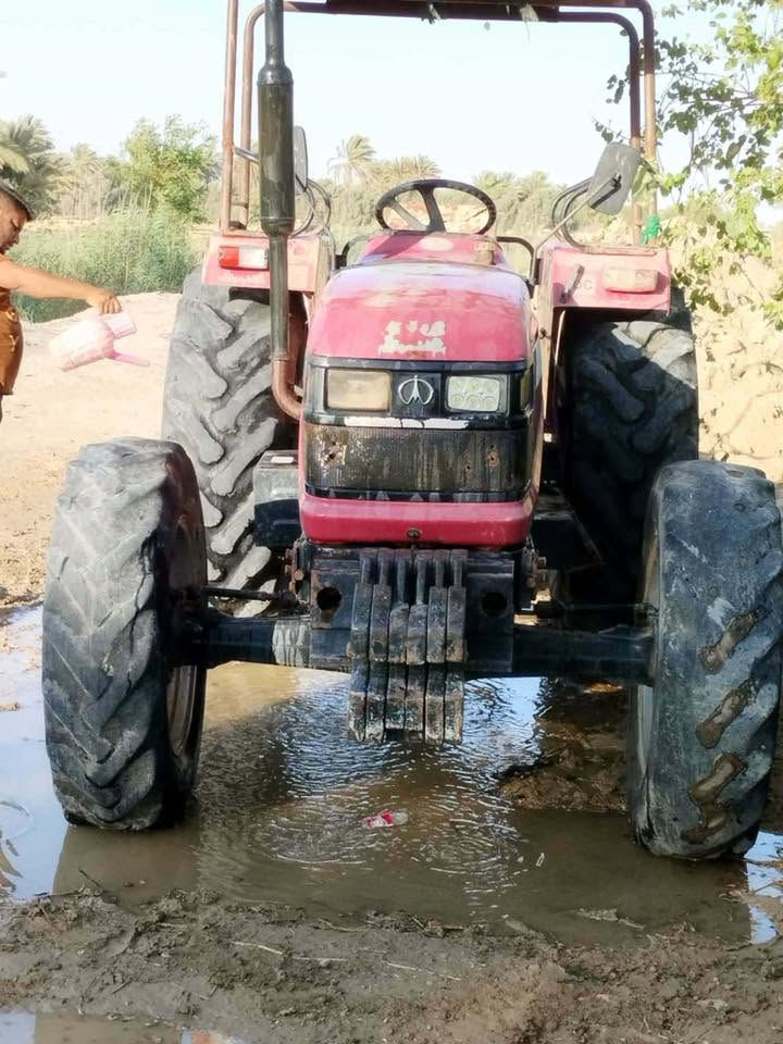 للبيع مكينه هندي محرك 90 مكفوله كفاله عامه من كير و محرك و مداور ثاني يوم بأسمي مكان بابل الخميسيه للتصال ***********
