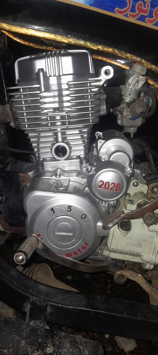 سلام عليكم محرك ماخذها صالي  شهر ماخذها 350 اريد 315 يريده يجي خاص لو هاذا رقمي ***********
