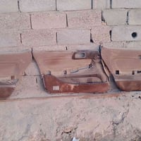 ٣ بطاين • شيزر • مستعملات