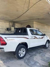 بيكم فورويل 2017 ساز اوتماتيك رقم بغداد السونار مرفق محرك كير كفاله تخ...