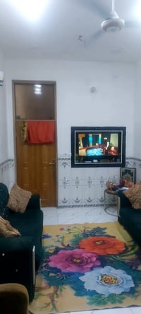 دار للبيع ١٠٠ متر زعفرانيه زراعي كاع حجي جعفر  سند ٢٥  زعفرانيه ٤ شوار...