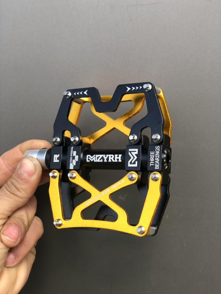 زوج بايدر للبيع🌹
سعر ٢٠ الف 

مكان سليمانية 

توصيل متوفر


**إذا كنت صاحب هذا الإعلان وتريد حذفه لأي سبب، رجاءا أرسل رسالة إلى الدعم الفني**