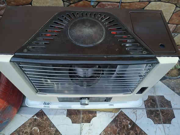 -عشتار بيها صبغ السعر ٧٠ موصل ايسر حي الوحده ***********
