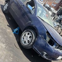 يا الله شغل يوم سبت تبديل كير 10 نمر فورد  f150  مديل 18 تبديل كير10 ن...