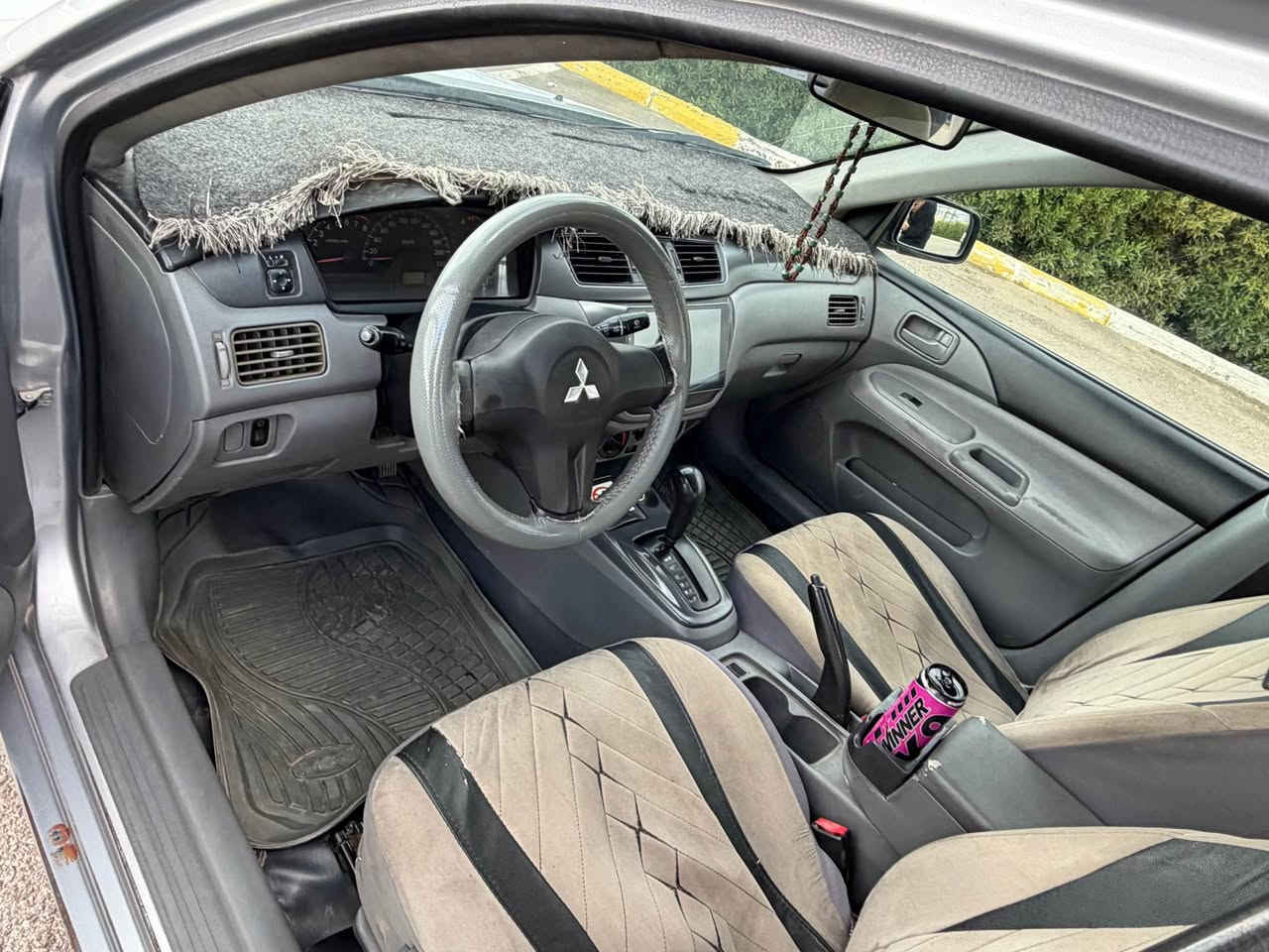 لانسةر٢٠٠٩مةكينةگةورة سلفةر ٤بارجةي سبوخة بي ليدان بيشوبشت بي ليدان كيرومةكينةوتةبريدبةشةرت جوارتايةي نوي بوبةستراوة ٨٠٠هةزارخةرامةي لةسةر سحري ٧١مةجاليكي برايانة شوين هةولير *********** أربيل, العراق
