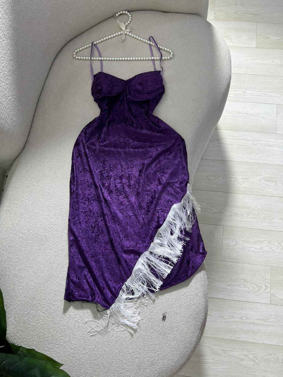 لانجري قطعه ب٥
كل ٥ قطع ب٢٥  توصيل مجاني
لحجز واتساب***********
