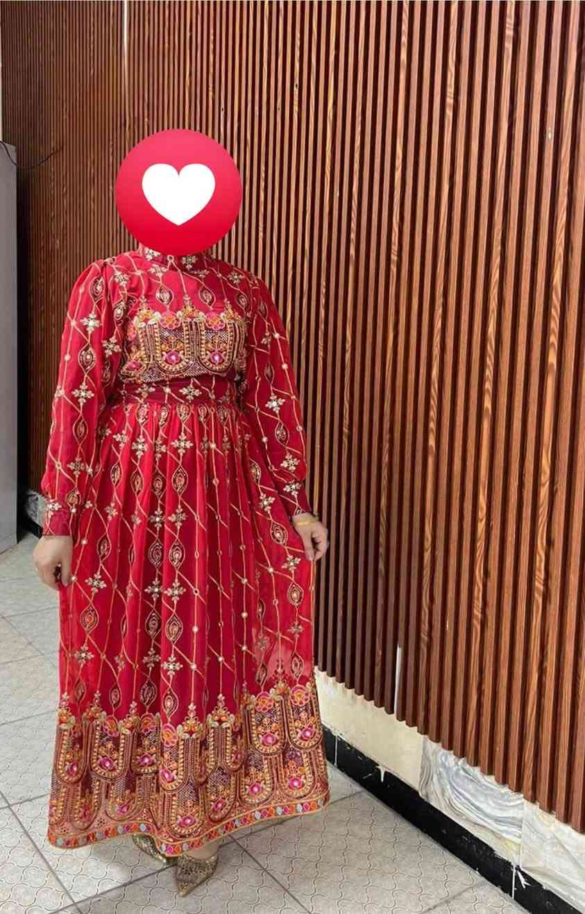 فستان هندي للبيع  بسعر مناسب الي تحب تراسلني خاص يلبس لحد وزن 65


**إذا كنت صاحب هذا الإعلان وتريد حذفه لأي سبب، رجاءا أرسل رسالة إلى الدعم الفني**