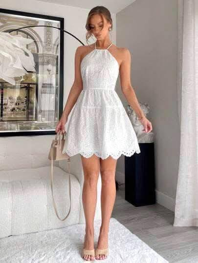 شلعه للبيع


**إذا كنت صاحب هذا الإعلان وتريد حذفه لأي سبب، رجاءا أرسل رسالة إلى الدعم الفني**