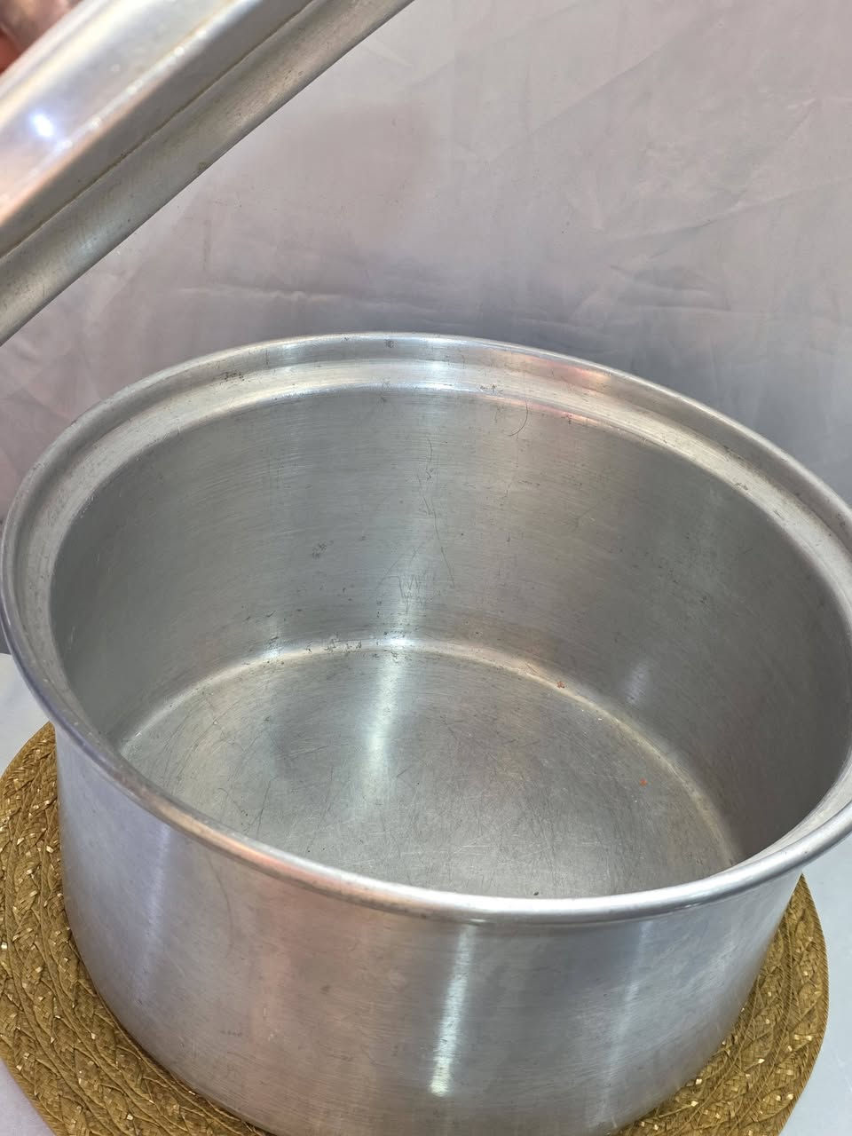 كل القطع عليها. تخفيض


**إذا كنت صاحب هذا الإعلان وتريد حذفه لأي سبب، رجاءا أرسل رسالة إلى الدعم الفني**