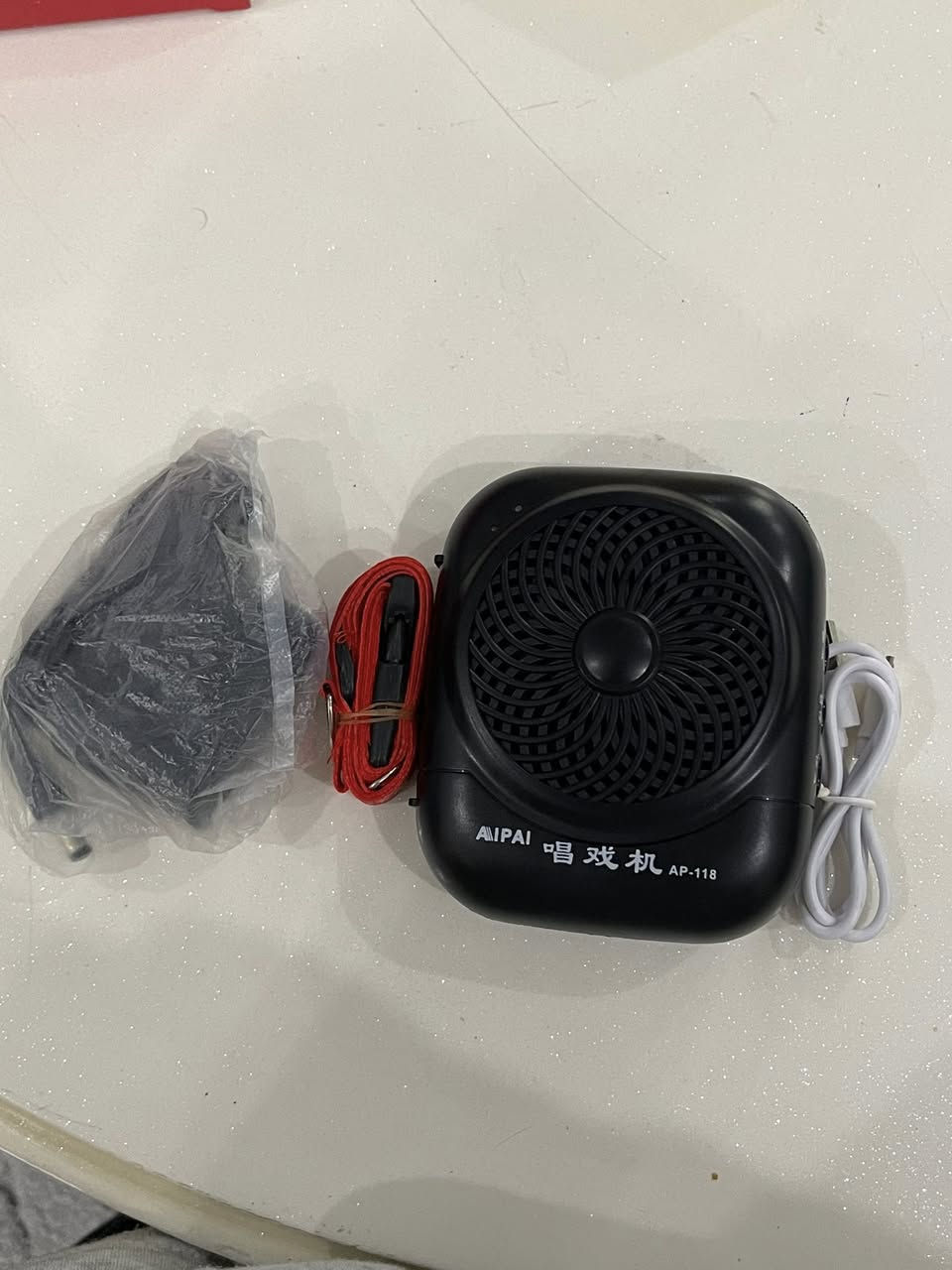 كلهن ب 20 و توصيل مجاني


**إذا كنت صاحب هذا الإعلان وتريد حذفه لأي سبب، رجاءا أرسل رسالة إلى الدعم الفني**