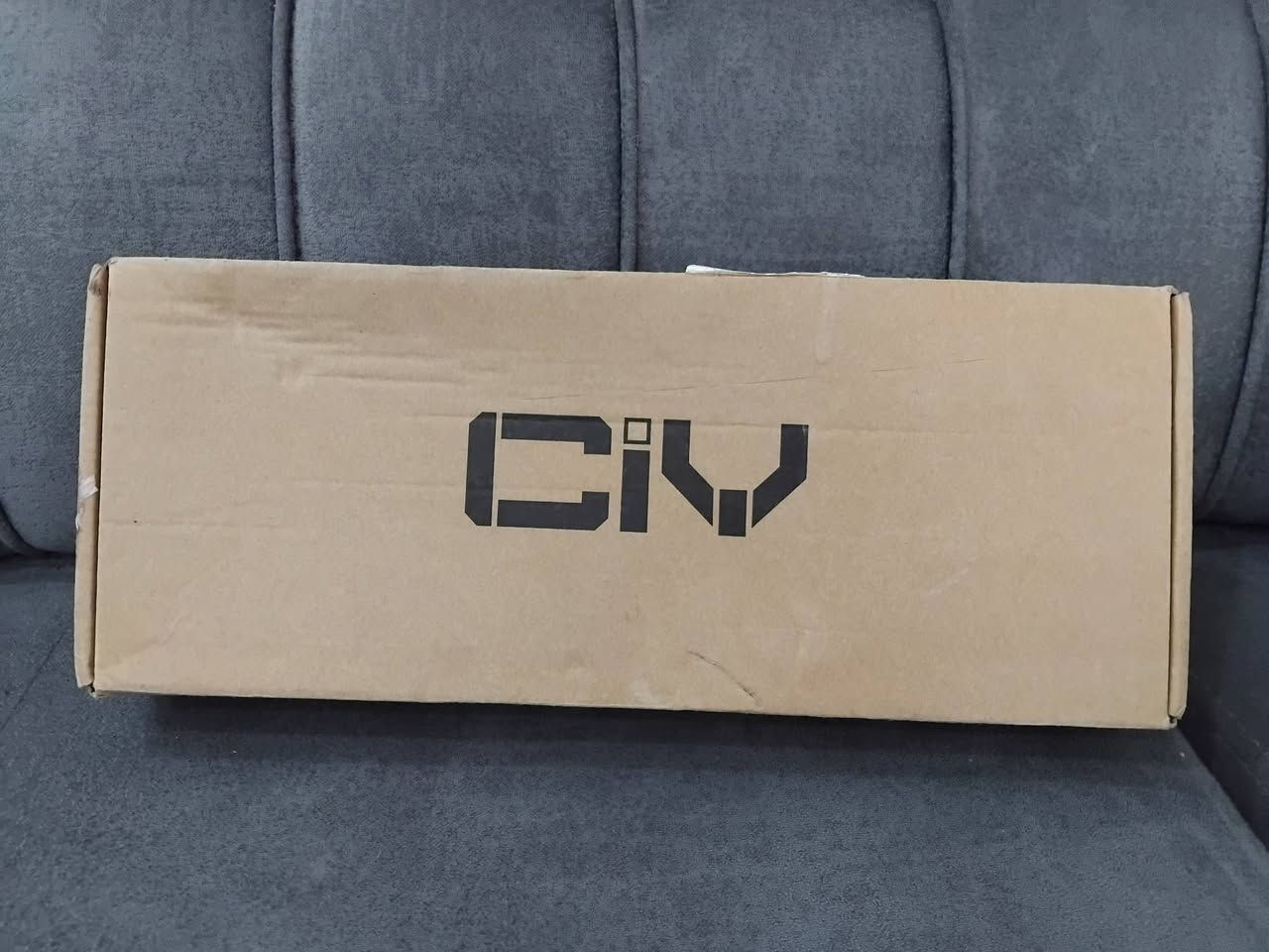 15 الف


**إذا كنت صاحب هذا الإعلان وتريد حذفه لأي سبب، رجاءا أرسل رسالة إلى الدعم الفني**