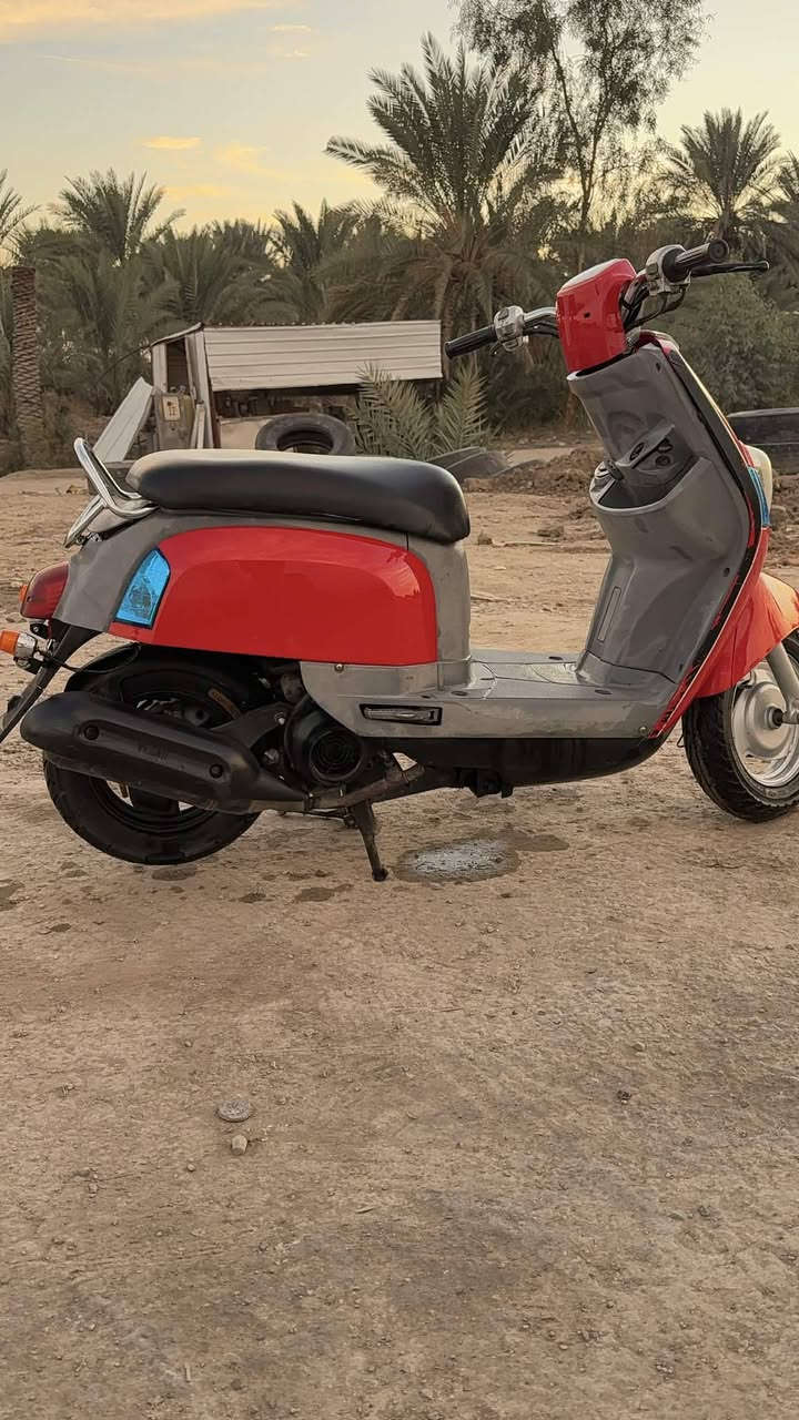 ماكس بوليس كفاله
الحمزه الغربي

السعر ٧٠٠

للستفسار ‭0780 819 5026‬
