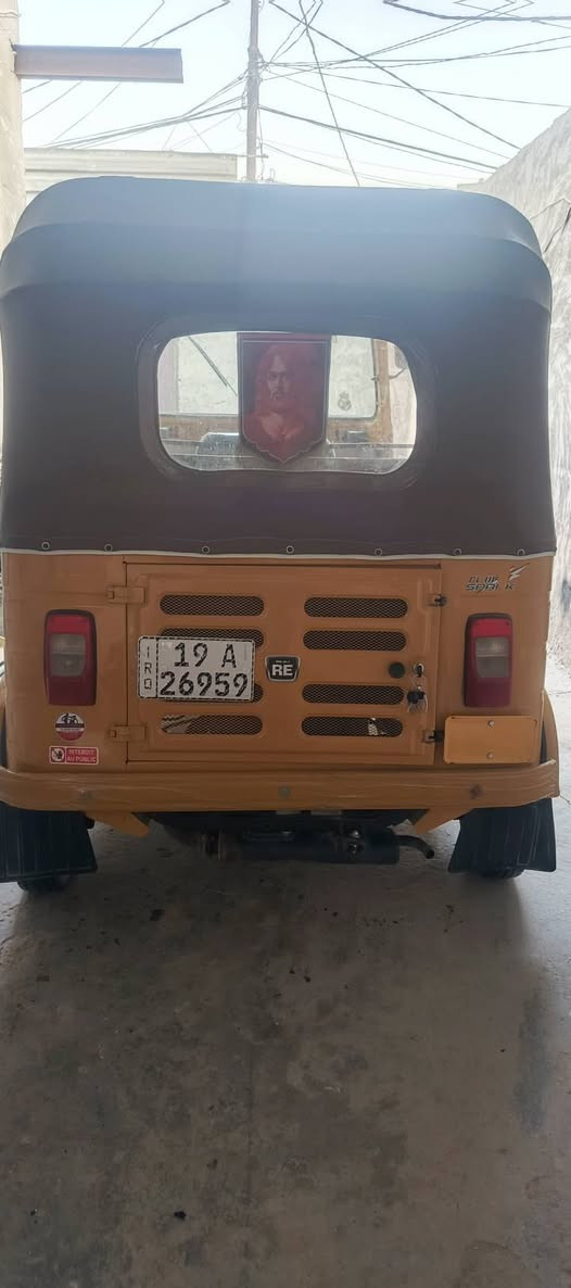 تكتك للبيع موديل 2020//بسمي مكان كربلاء الحر الهاتف ***********سعر 6500بيها مجال
