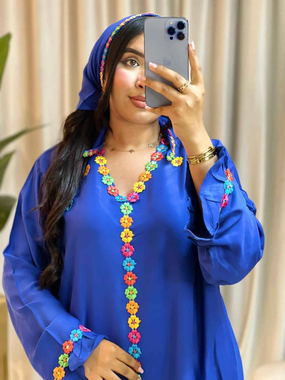 جديد فضاء الجودة 👌👌👌👌
كندورة هماوية بالفولار    للعشاقات. رائعة جدا اخر صيحات الموضة فصالة واعرة و ثوب  لولان رطب مبرد و طايح في اللبسة❤️❤️❤️😍😍
الطيات l xl xxl xxxl 👍👍😱😱❤️❤️😍
ملاحظه جي قلب سلعتك عاد خلص الجودة والكاليتي 
ديسبو بكمية كبيرة 😱❤️❤️ في المحل


**إذا كنت صاحب هذا الإعلان وتريد حذفه لأي سبب، رجاءا أرسل رسالة إلى الدعم الفني**