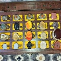 صياغه يدويه ثقيلة ابيع شلعه وحده التواصل على الرقم 07702850529