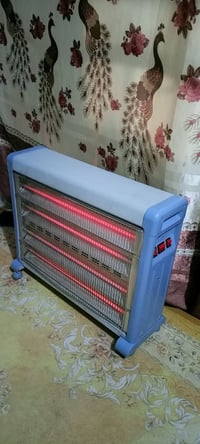 صوبه كهربائية الاصليه حجم كبير 07502082909) 07768882491