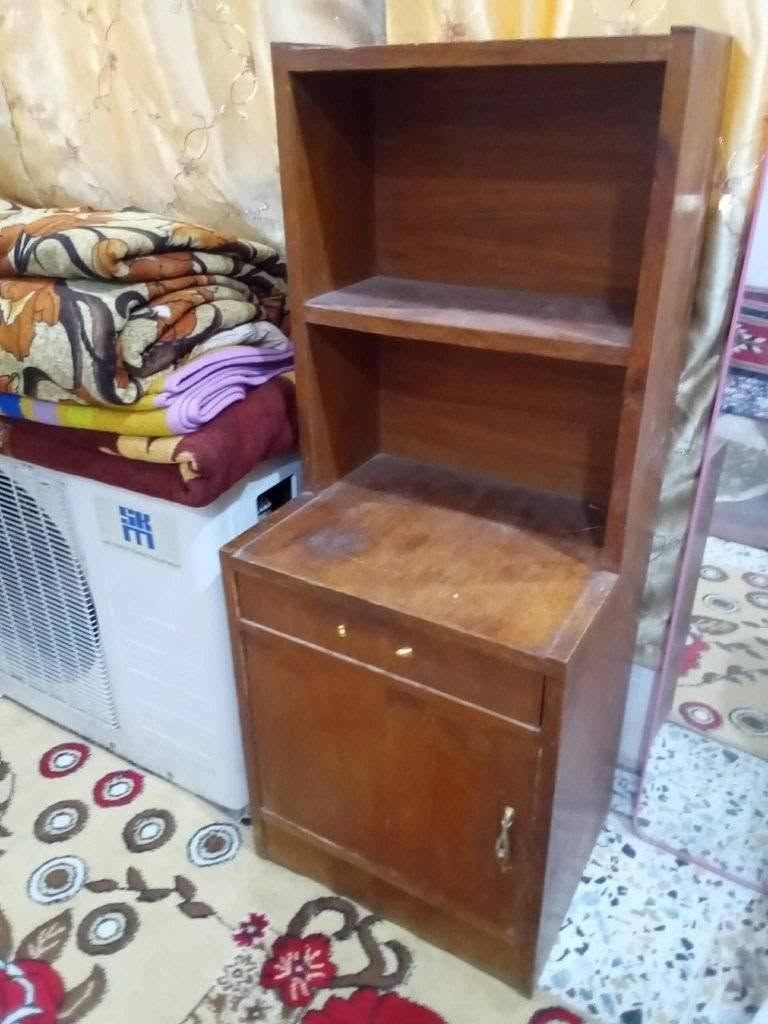 السلام عليكم عندي اغراض للبيع


**إذا كنت صاحب هذا الإعلان وتريد حذفه لأي سبب، رجاءا أرسل رسالة إلى الدعم الفني**