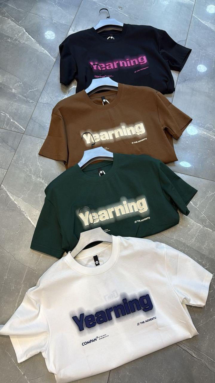 ماسترات نص هاف 42 قطعه


**إذا كنت صاحب هذا الإعلان وتريد حذفه لأي سبب، رجاءا أرسل رسالة إلى الدعم الفني**