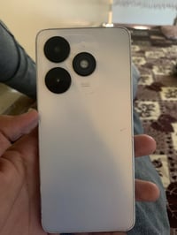 هواوي • ١٢٨ • شخط