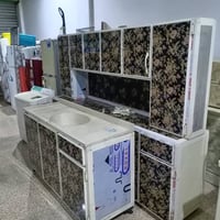 مجمع الريان • أثاث مستعمل • الرمادي الأنبار