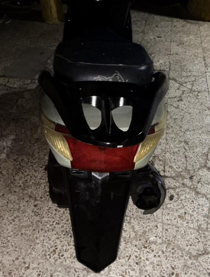 سكنز صيني اوراق سعر٢٧٥
***********
