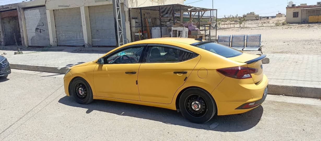 انتره للبيع موديل 20 امريكي تكسي مكاني كربلاء سعر 130


**إذا كنت صاحب هذا الإعلان وتريد حذفه لأي سبب، رجاءا أرسل رسالة إلى الدعم الفني**