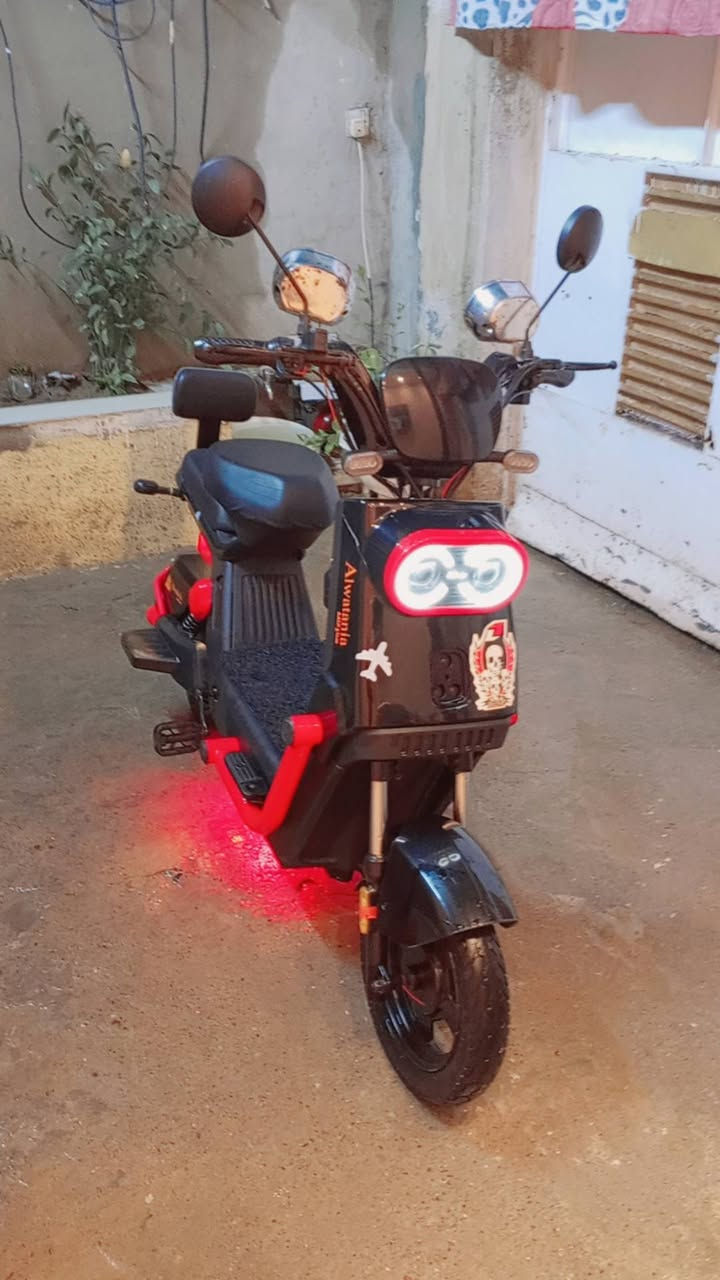 مطور شحن للبيع نضيف فول


**إذا كنت صاحب هذا الإعلان وتريد حذفه لأي سبب، رجاءا أرسل رسالة إلى الدعم الفني**