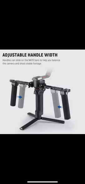 🛑🛑يتوفر لديناجميع مواد التصوير  🛑🛑

🎥وجميع الكاميرات والعدسات النيكون والكانون مع الضمان لمده يومين فقط  استبدال في حال وجود عطل 🎥

ويوجد خدمه توصيل 🚕🚕🚕🚕

التواصل مع صفحتنا ماسنجر 

او اتصال واتس اب على الرقم 

📞📞***********☎️☎️
🔷زورونا الى موقعنا بغداد منطقه الصليخ🔷 من ساعه ال6عصرا لغايه الساعه 11مسأ 🌹
