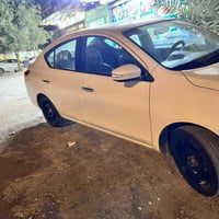 صني ٢٠٢٤ • ٧٢ ألف • رقم أربيل