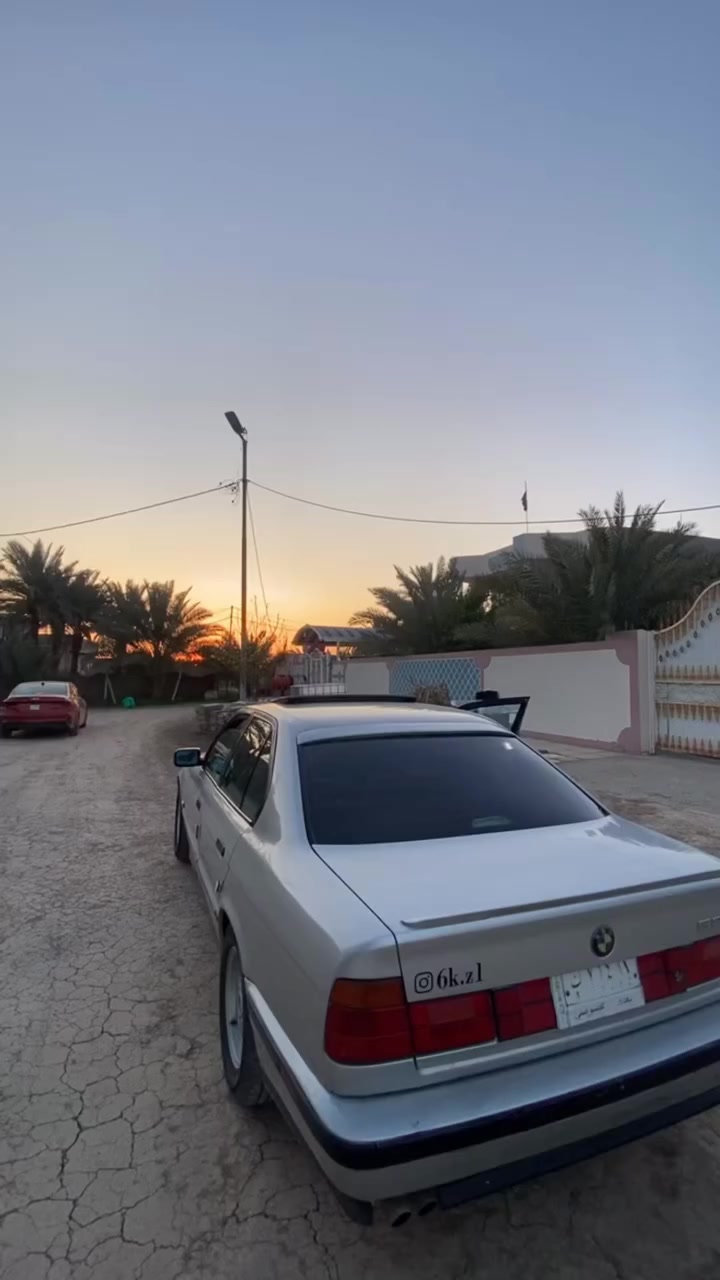 للبيع525
مسكر فانوس 
محرك وكير نضيفات 
حداديه80‎%‎
تبريد ثلج
دبل ايرباك
ويل خليه تخم تاير جديد
غرفه بيجي جديده 
دركه m كشنات كهرباء
سنتر لوك تصعيد جام وتقفيل
رقم بغداد بسمنه سنويه لل27

السعر57 وبيها مجال


**إذا كنت صاحب هذا الإعلان وتريد حذفه لأي سبب، رجاءا أرسل رسالة إلى الدعم الفني**