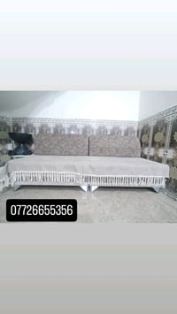 قنفات • ٢قطع • البصره التنومه
