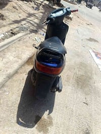 فراشه • حاويه • سلف