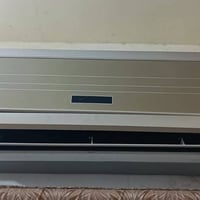 سبلت للبيع شرط الشغل ٢٠٠ الف وبيه مجال للشراي رقم 07864569800