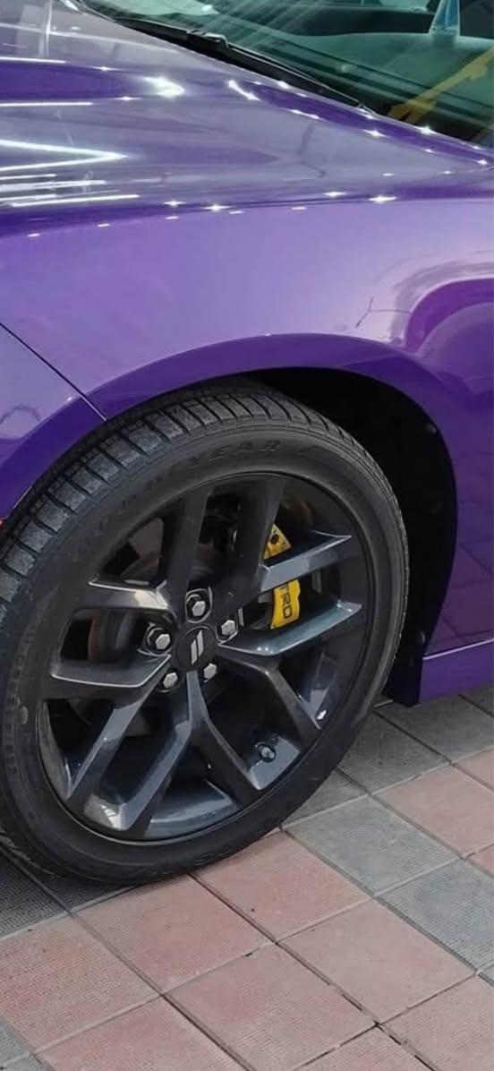 بغداد *********** الفارس, صلاح الدين
