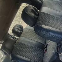 ستاركس • ٢٠٠٧ • رقم بابل