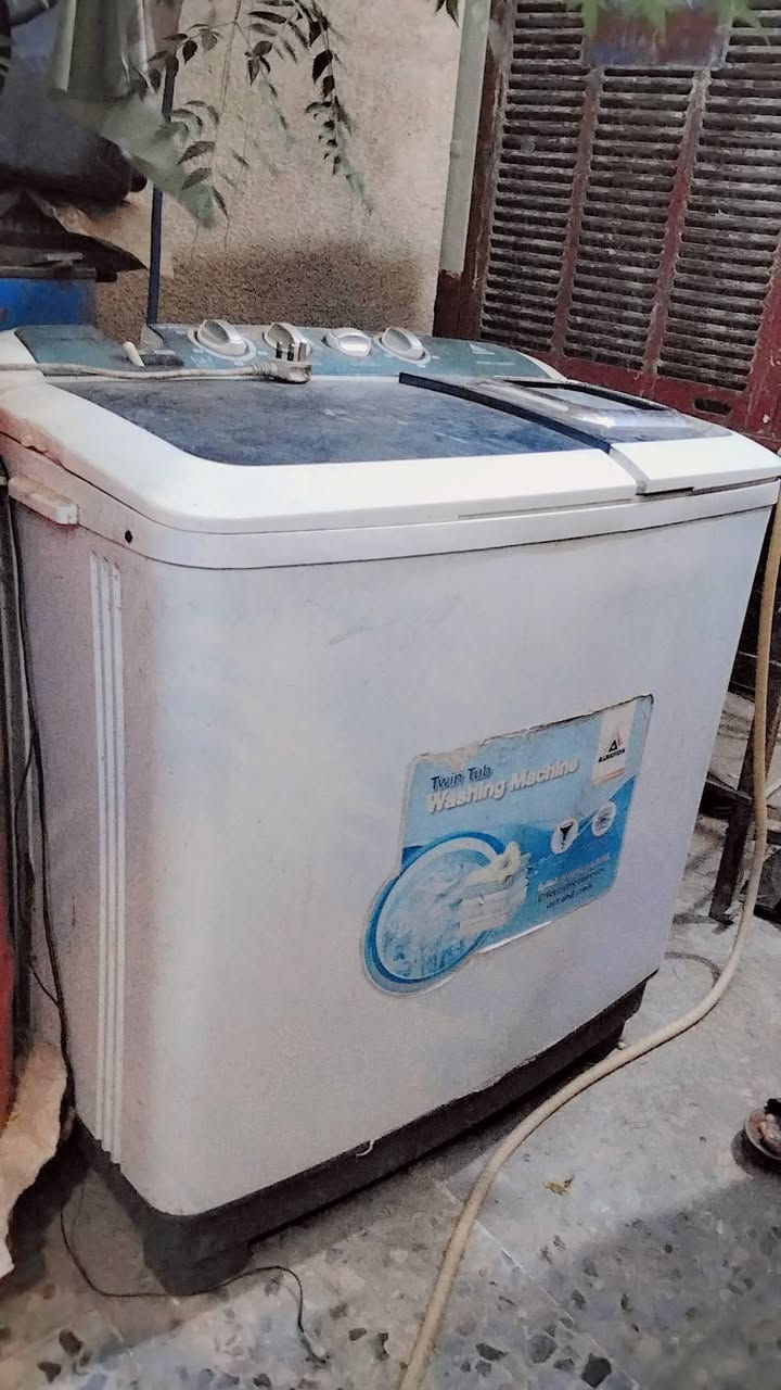 بيع مستعجل


**إذا كنت صاحب هذا الإعلان وتريد حذفه لأي سبب، رجاءا أرسل رسالة إلى الدعم الفني**