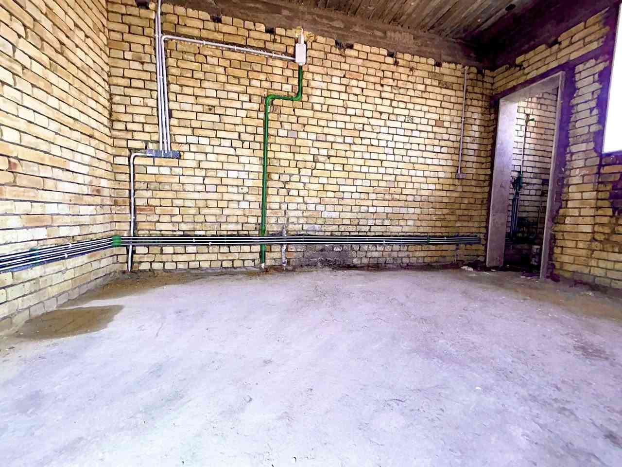 اللهم صلي على محمد وال محمد
تم العمل بمواد شركة عالم الأفياء

☎️‏‪***********

    ***********
